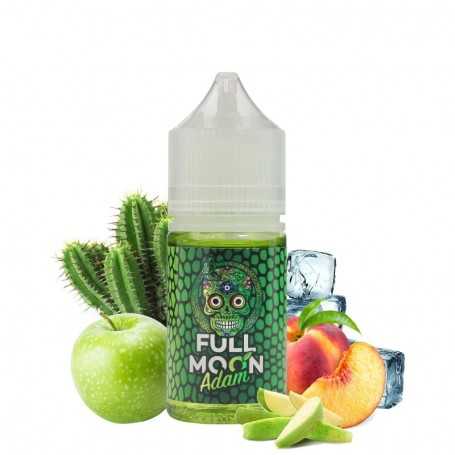 Concentré Adam Full moon 30ml