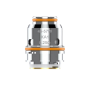 Résistances Z series Geekvape x5