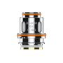 Résistances Z series Geekvape x5
