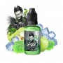 Concentré Shinigami zéro Ultimate A&L 30ml