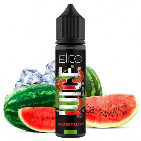 Watermelon Elite juice 50ml