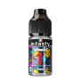 Concentré 1 Numbers 30ml