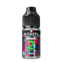 Concentré 2 Numbers 30ml