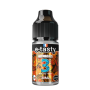 Concentré 3 Numbers 30ml