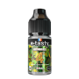 Concentré 4 Numbers 30ml
