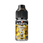 Concentré 5 Numbers 30ml