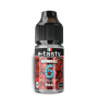 Concentré 6 Numbers 30ml