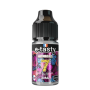 Concentré 7 Numbers 30ml