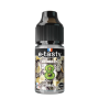 Concentré 8 Numbers 30ml