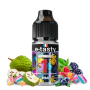 Concentré 1 Numbers 30ml