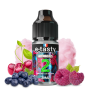 Concentré 2 Numbers 30ml