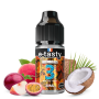 Concentré 3 Numbers 30ml