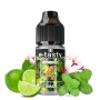 Concentré 4 Numbers 30ml