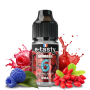 Concentré 6 Numbers 30ml