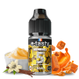 Concentré 5 Numbers 30ml