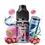 Concentré 7 Numbers 30ml