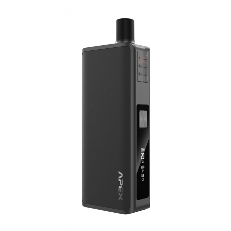 Kit Apex Vaporesso