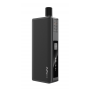 Kit Apex Vaporesso