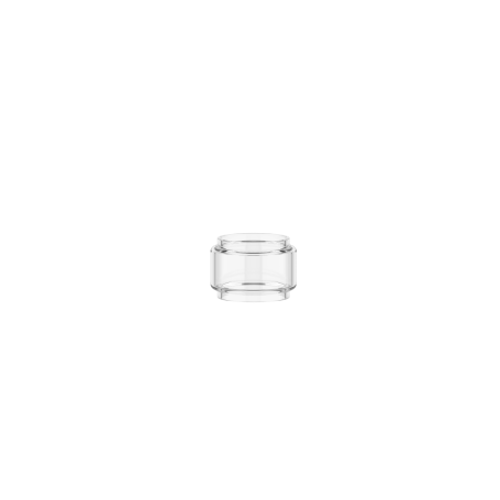 Verre iTank T Vaporesso