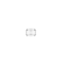 Verre iTank T Vaporesso