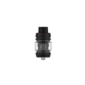 Clearomiseur iTank T Vaporesso