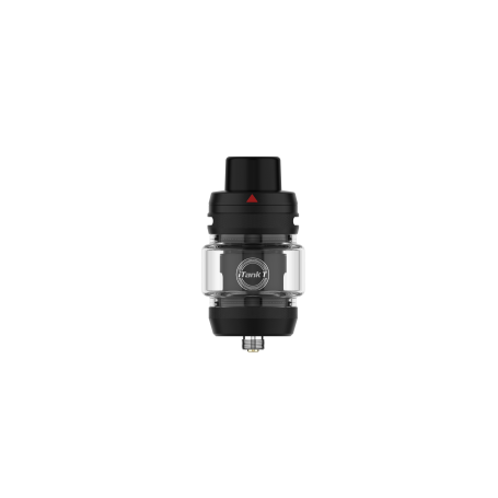 Clearomiseur iTank T Vaporesso