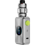 Kit Gen max Vaporesso