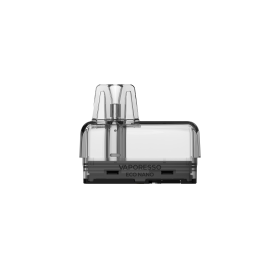 Cartouche Eco nano Vaporesso x2