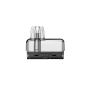 Cartouche Eco nano Vaporesso x2