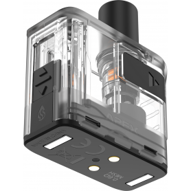 Cartouche Apex Vaporesso x2