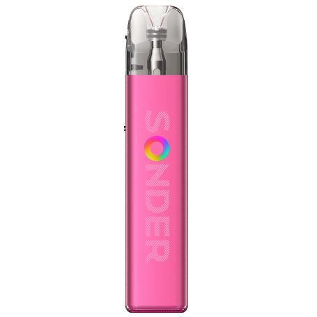 Kit Sonder Q2 Geekvape