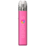 Kit Sonder Q2 Geekvape