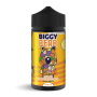 Melon fruit du dragon Biggy bear 200ml