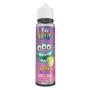 Vaurien Multifreeze Liquideo 50ml