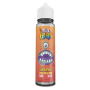 Chenapan Multifreeze Liquideo 50ml