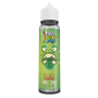 Galopin Multifreeze Liquideo 50ml