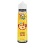 Sacripant Multifreeze Liquideo 50ml