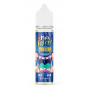 Malotru Multifreeze Liquideo 50ml