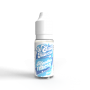 Menthe fraiche sels de nicotine Wsalt Liquideo 10ml