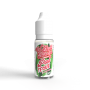Pastèque sels de nicotine Wsalt Liquideo 10ml