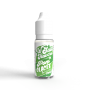 Pom glacée sels de nicotine Wsalt Liquideo 10ml