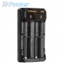 Chargeur M2 Xpower