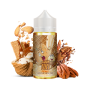Pecano Graham fuel 100ml