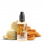 Concentré Churosso Graham fuel 30ml