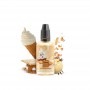 Concentré Cornitto Graham fuel 30ml