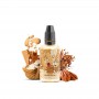 Concentré Pecano Graham fuel 30ml