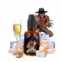 Concentré Freed fuel 30ml