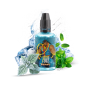 Concentré Barrako Fighter fuel 30ml