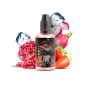 Concentré Bloody shigeri Fighter fuel 30ml