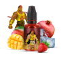 Concentré Hogano Fighter fuel 30ml